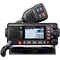 Vhf Standard Horizon GX2410GPS