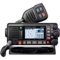 Vhf Standard Horizon GX2410GPS