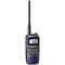 VHF Standard Horizon HX320E