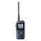 VHF Standard Horizon HX890E - Blu