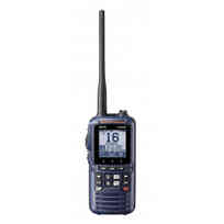 VHF Standard Horizon HX890E