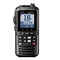 VHF Standard Horizon HX891BT - Nero