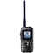 VHF Standard Horizon HX891BT - Nero