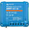Victron Regolatore di carica solare - BlueSolar MPPT 75/15