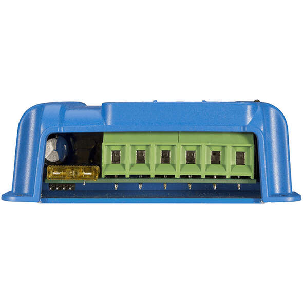 Victron Regolatore di carica solare - BlueSolar MPPT 75/15