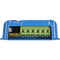 Victron Regolatore di carica solare - BlueSolar MPPT 75/15