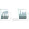 Vitrifrigo Frigorifero a cassetto Drinks DW51i OCX2 - inox - 51 lt