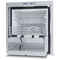 Vitrifrigo Frigorifero a cassetto Drinks DW62i OCX2 - inox - 62 lt