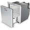 Vitrifrigo Frigorifero a cassetto Drinks DW62i OCX2 - inox - 62 lt