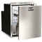 Vitrifrigo Frigorifero a cassetto Drinks DW90i OCX2 - inox - 90 lt