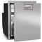 Vitrifrigo Frigorifero Freezer a cassetto DW51i OCX2 - inox - 51 lt