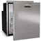 Vitrifrigo Frigorifero Freezer a cassetto DW51i OCX2 - inox - 51 lt
