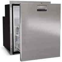 Vitrifrigo Frigorifero Freezer a cassetto