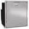 Vitrifrigo Frigorifero Freezer a cassetto DW62i OCX2 - inox - 62 lt