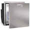 Vitrifrigo Frigorifero Freezer a cassetto DW62i OCX2 - inox - 62 lt