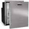 Vitrifrigo Frigorifero Freezer a cassetto DW90i OCX2 - inox - 90 lt