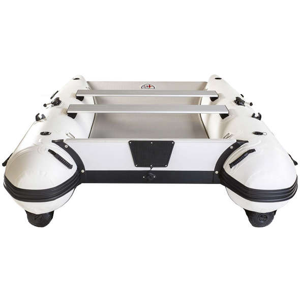 VSG Safety Tender 6.0 250 - Fondo Gonfiabile