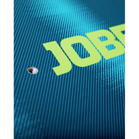 Wakeboard Jobe Jinx Package 128