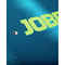 Wakeboard Jobe Jinx Package 128