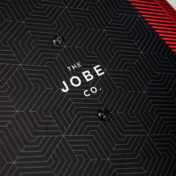 Wakeboard Jobe Logo 138 