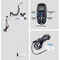 Watersnake fuoribordo elettrico GEO-SPOT GPS SW 110-87 - 36V