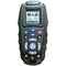 Watersnake fuoribordo elettrico GEO-SPOT GPS SW 65-72" - 12V