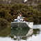 Watersnake fuoribordo elettrico Prime brushless 40-26 - 12V