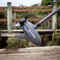 Watersnake fuoribordo elettrico Prime brushless 70-42 - 12V