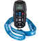 Watersnake fuoribordo elettrico Stealth GPS 65-66 - 12V