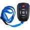 Watersnake fuoribordo elettrico Stealth X 65-66 - 12V