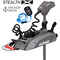 Watersnake fuoribordo elettrico Stealth X 80-78 - 12V
