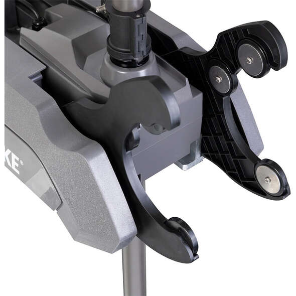 Watersnake fuoribordo elettrico Stealth X 80-78 - 12V