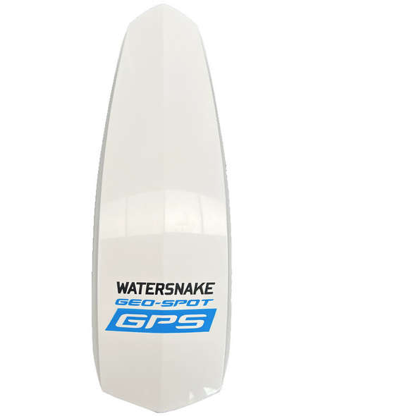 Watersnake Top Cover per GEO-SPOT GPS