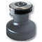 Winch Self-Tailing Lewmar Evo Alluminio 40ST