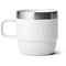 YETI Espresso 6oz Coppia Mug - Bianco