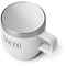 YETI Espresso 6oz Coppia Mug - Bianco