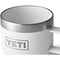 YETI Espresso 6oz Coppia Mug - Bianco