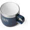 YETI Espresso 6oz Coppia Mug - Blu navy