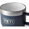 YETI Espresso 6oz Coppia Mug - Blu navy