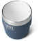 YETI Espresso Cup 4oz Coppia Tazzine - Blu navy