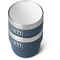 YETI Espresso Cup 4oz Coppia Tazzine - Blu navy