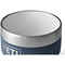 YETI Espresso Cup 4oz Coppia Tazzine - Blu navy