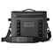 YETI Hopper Flip 18 Borsa Termica - Grigio Charcoal