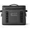 YETI Hopper Flip 18 Borsa Termica - Grigio Charcoal