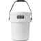 YETI Loadout Secchiello 5G (18,9L) - Bianco