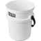 YETI Loadout Secchiello 5G (18,9L) - Bianco