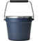 YETI Rambler Secchiello Bevande 7,6L - Blu navy