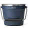 YETI Rambler Secchiello Bevande 7,6L - Blu navy