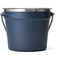 YETI Rambler Secchiello Bevande 7,6L - Blu navy