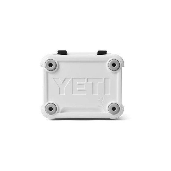 YETI Roadie 24 Ghiacciaia - Bianco